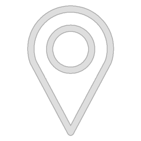 DropKlik Logo